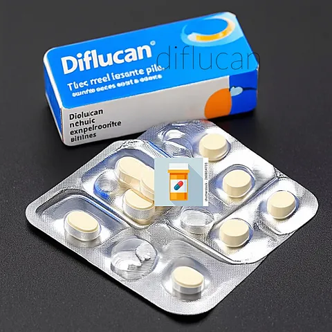 Diflucan necessita di ricetta medica